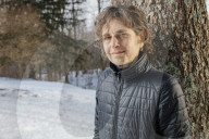 'It is the question of the century': will tech solve the climate crisis – or make it worse? Elizabeth Kolbert’s previous book The Sixth Extinction won a Pulitzer prize. In her new book, Under a White Sky, the environmental writer questions our addictio