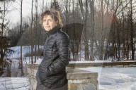 'It is the question of the century': will tech solve the climate crisis – or make it worse? Elizabeth Kolbert’s previous book The Sixth Extinction won a Pulitzer prize. In her new book, Under a White Sky, the environmental writer questions our addictio