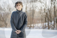 'It is the question of the century': will tech solve the climate crisis – or make it worse? Elizabeth Kolbert’s previous book The Sixth Extinction won a Pulitzer prize. In her new book, Under a White Sky, the environmental writer questions our addictio
