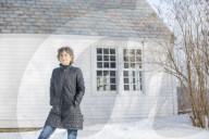 'It is the question of the century': will tech solve the climate crisis – or make it worse? Elizabeth Kolbert’s previous book The Sixth Extinction won a Pulitzer prize. In her new book, Under a White Sky, the environmental writer questions our addictio