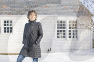 'It is the question of the century': will tech solve the climate crisis – or make it worse? Elizabeth Kolbert’s previous book The Sixth Extinction won a Pulitzer prize. In her new book, Under a White Sky, the environmental writer questions our addictio