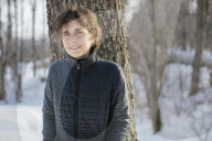 'It is the question of the century': will tech solve the climate crisis – or make it worse? Elizabeth Kolbert’s previous book The Sixth Extinction won a Pulitzer prize. In her new book, Under a White Sky, the environmental writer questions our addictio