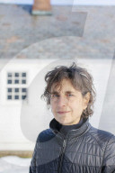 'It is the question of the century': will tech solve the climate crisis – or make it worse? Elizabeth Kolbert’s previous book The Sixth Extinction won a Pulitzer prize. In her new book, Under a White Sky, the environmental writer questions our addictio