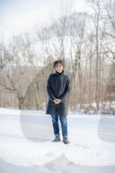 'It is the question of the century': will tech solve the climate crisis – or make it worse? Elizabeth Kolbert’s previous book The Sixth Extinction won a Pulitzer prize. In her new book, Under a White Sky, the environmental writer questions our addictio