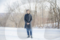'It is the question of the century': will tech solve the climate crisis – or make it worse? Elizabeth Kolbert’s previous book The Sixth Extinction won a Pulitzer prize. In her new book, Under a White Sky, the environmental writer questions our addictio