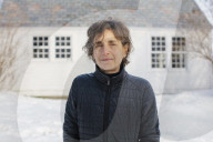 'It is the question of the century': will tech solve the climate crisis – or make it worse? Elizabeth Kolbert’s previous book The Sixth Extinction won a Pulitzer prize. In her new book, Under a White Sky, the environmental writer questions our addictio