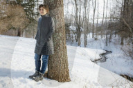 'It is the question of the century': will tech solve the climate crisis – or make it worse? Elizabeth Kolbert’s previous book The Sixth Extinction won a Pulitzer prize. In her new book, Under a White Sky, the environmental writer questions our addictio