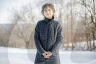 'It is the question of the century': will tech solve the climate crisis – or make it worse? Elizabeth Kolbert’s previous book The Sixth Extinction won a Pulitzer prize. In her new book, Under a White Sky, the environmental writer questions our addictio