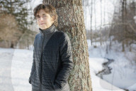 'It is the question of the century': will tech solve the climate crisis – or make it worse? Elizabeth Kolbert’s previous book The Sixth Extinction won a Pulitzer prize. In her new book, Under a White Sky, the environmental writer questions our addictio