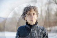 'It is the question of the century': will tech solve the climate crisis – or make it worse? Elizabeth Kolbert’s previous book The Sixth Extinction won a Pulitzer prize. In her new book, Under a White Sky, the environmental writer questions our addictio