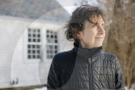 'It is the question of the century': will tech solve the climate crisis – or make it worse? Elizabeth Kolbert’s previous book The Sixth Extinction won a Pulitzer prize. In her new book, Under a White Sky, the environmental writer questions our addictio