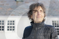 'It is the question of the century': will tech solve the climate crisis – or make it worse? Elizabeth Kolbert’s previous book The Sixth Extinction won a Pulitzer prize. In her new book, Under a White Sky, the environmental writer questions our addictio