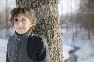 'It is the question of the century': will tech solve the climate crisis – or make it worse? Elizabeth Kolbert’s previous book The Sixth Extinction won a Pulitzer prize. In her new book, Under a White Sky, the environmental writer questions our addictio