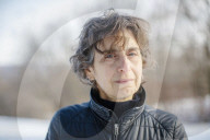 'It is the question of the century': will tech solve the climate crisis – or make it worse? Elizabeth Kolbert’s previous book The Sixth Extinction won a Pulitzer prize. In her new book, Under a White Sky, the environmental writer questions our addictio