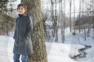 'It is the question of the century': will tech solve the climate crisis – or make it worse? Elizabeth Kolbert’s previous book The Sixth Extinction won a Pulitzer prize. In her new book, Under a White Sky, the environmental writer questions our addictio