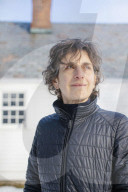 'It is the question of the century': will tech solve the climate crisis – or make it worse? Elizabeth Kolbert’s previous book The Sixth Extinction won a Pulitzer prize. In her new book, Under a White Sky, the environmental writer questions our addictio