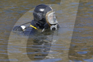 Search for Sarah Everard continues