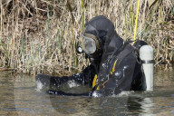 Search for Sarah Everard continues