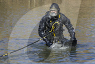 Search for Sarah Everard continues