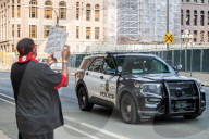 NEWS - Minneapolis: Prozessauftakt um Tod von George Floyd