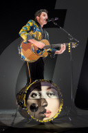 Lamomali M Matthieu Chedid