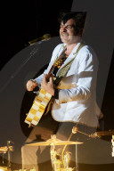 m au festival de la fete du bruit de st-nolff le 06 et 07 juillet 2019. 