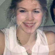 NEWS - Suche nach vermisster Sarah Everard in London: Polizist steht unter Mordverdacht