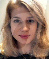 NEWS - Suche nach vermisster Sarah Everard in London: Polizist steht unter Mordverdacht