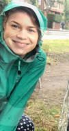 NEWS - Suche nach vermisster Sarah Everard in London: Polizist steht unter Mordverdacht