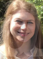 NEWS - Suche nach vermisster Sarah Everard in London: Polizist steht unter Mordverdacht
