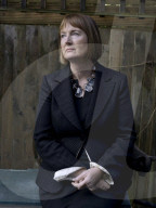 Harriet Harman