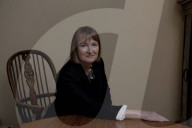 Harriet Harman
