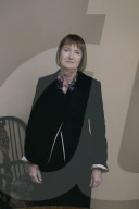 Harriet Harman