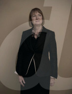 Harriet Harman