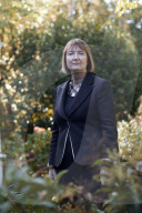 Harriet Harman