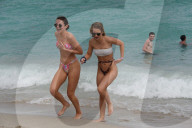 NEWS - Trotz Coronavirus: Studierende feiern Spring Break in Florida