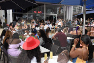 NEWS - Trotz Coronavirus: Studierende feiern Spring Break in Florida