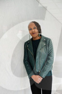 Andrea Jenkins: the first Black openly transgender woman to hold US public office. As the George Floyd murder trial opens in Minneapolis, the city councillor talks about coming out as trans, the prejudices she has had to overcome – and how policing must 