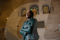 Andrea Jenkins: the first Black openly transgender woman to hold US public office. As the George Floyd murder trial opens in Minneapolis, the city councillor talks about coming out as trans, the prejudices she has had to overcome – and how policing must 
