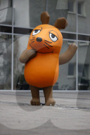 NEWS - 50 Jahre Sendung mit der Maus