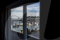 Fishermen's wives: how unsung efforts keep a way of life afloat. From Oregon to Massachusetts, fishermen’s wives associations are the backbone of their communities, acting as agents, support networks and agitators.