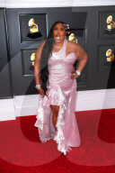 63rd Annual Grammy Awards