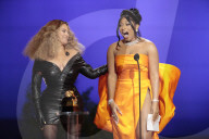 63rd Annual Grammy Awards