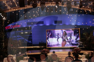 63rd Annual Grammy Awards