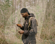 Florida's feral hogs: a pervasive pest – but a profitable one for some. The US’s most destructive invasive species numbers in the millions, clashing with a growing human population and boosting a lucrative hunting industry.