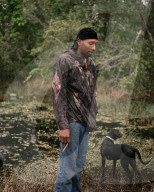 Florida's feral hogs: a pervasive pest – but a profitable one for some. The US’s most destructive invasive species numbers in the millions, clashing with a growing human population and boosting a lucrative hunting industry.