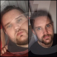 SCHICKSALE - Familienglück in Gefahr: Vater konnte wegen starkem Übergewicht seine Kinder nicht mehr zu Bett bringen