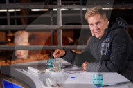 PEOPLE - DSDS: RTL wirft Dieter Bohlen raus (Archiv)