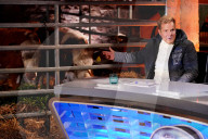 PEOPLE - DSDS: RTL wirft Dieter Bohlen raus (Archiv)