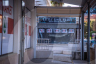 NEWS - Coronavirus: Kein Corona-Risikogebiet mehr - Mallorca wachts langsam wieder auf